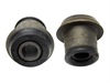 <b>FORD:</b> 8891 2772<br/>