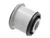 <b>FORD:</b> 1481341<br/><b>VOLVO:</b> 1 405 584<br/><b>VOLVO:</b> 30683801<br/>