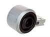 <b>FORD:</b> BB5Z-3C403-A<br/><b>FORD:</b> BB5Z-3C403-B<br/>