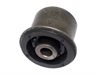 <b>AUDI:</b> 895 407 148A<br/><b>AUDI:</b> 8A0 407 181<br/><b>AUDI:</b> 857 407 181<br/><b>AUDI:</b> 893 407 148E<br/>
