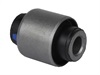 <b>NISSAN:</b> 55157-AG000<br/><b>NISSAN:</b> 56219-AG001<br/><b>NISSAN:</b> 56219-AG000<br/>