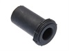 <b>HYUNDAI:</b> 55257-44000<br/>