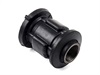 <b>MAZDA:</b> B457-34-46YA<br/><b>MAZDA:</b> B459-34-46YA<br/><b>MAZDA:</b> B459-34-46Y<br/><b>MAZDA:</b> B455-34-46YA<br/>
