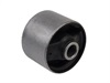 <b>HYUNDAI:</b> 55650-H1000<br/><b>MITSUBISHI:</b> MB951444<br/>