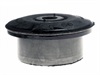 <b>FORD:</b> 1 770 670<br/><b>FORD:</b> 1 763 815<br/><b>FORD:</b> 1 847 580<br/><b>FORD:</b> 1 838 741<br/>