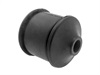 <b>MITSUBISHI:</b> MB339157<br/><b>NISSAN:</b> 56125-6A00B<br/>