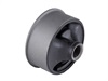 <b>TOYOTA:</b> 48655-21010<br/><b>TOYOTA:</b> 48068-29245<br/><b>TOYOTA:</b> 48068-29235<br/><b>TOYOTA:</b> 48069-47040<br/>