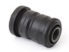 <b>TOYOTA:</b> 48654-20161<br/><b>TOYOTA:</b> 48654-20150<br/><b>TOYOTA:</b> 48654-20160<br/><b>TOYOTA:</b> 48654-20150<br/>