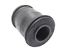 <b>TOYOTA:</b> 48654-20100<br/>