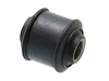 <b>CHRYSLER:</b> MB584084<br/>