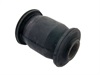 <b>HYUNDAI:</b> 5521529000<br/>