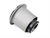 <b>FORD:</b> 3665685<br/><b>FORD:</b> XM343O69BA<br/><b>FORD:</b> XM343069BA<br/><b>MAZDA:</b> UH71-34-470<br/>