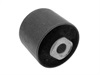 <b>HYUNDAI:</b> 53912-2E100<br/><b>HYUNDAI:</b> 53912-2E400<br/>