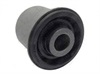 <b>HYUNDAI:</b> 54551-C1000<br/>