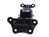 <b>MITSUBISHI:</b> MN184299<br/>