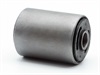 <b>HYUNDAI:</b> 55118-4A501<br/>