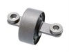 <b>HYUNDAI:</b> 55274-2S000<br/>