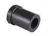 <b>NISSAN:</b> 35129 6403P<br/>