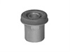 <b>MAZDA:</b> 0680-34-330<br/>