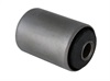 <b>TOYOTA:</b> 90389-14035<br/>