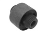 <b>MITSUBISHI:</b> MR316074<br/><b>CITROEN:</b> 3520 Y5<br/><b>MITSUBISHI:</b> 4013A045<br/><b>MITSUBISHI:</b> 4013A291<br/>
