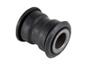 <b>NISSAN:</b> 54444-CA000<br/><b>NISSAN:</b> 54444-8J001<br/>
