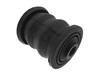 <b>MAZDA:</b> 3728229<br/><b>MAZDA:</b> KA10-34-470A<br/>