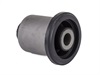 <b>MITSUBISHI:</b> MR510417<br/>