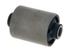 <b>MAZDA:</b> GJ2134460B<br/><b>MAZDA:</b> GJ21-34-460<br/>
