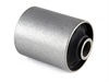 <b>DAIHATSU:</b> 4870428040<br/><b>DAIHATSU:</b> 48704B4010<br/><b>TOYOTA:</b> 48720-28110<br/><b>TOYOTA:</b> 48720-28140<br/>
