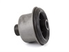 <b>NISSAN:</b> 55476-AR002<br/><b>NISSAN:</b> 55476-AG000<br/><b>NISSAN:</b> 55476-AG003<br/><b>NISSAN:</b> 55476-EB30A<br/>