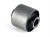 <b>TOYOTA:</b> 48061-60010<br/><b>TOYOTA:</b> 48061-60050<br/>