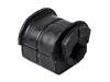 <b>NISSAN:</b> 5457020N10<br/><b>NISSAN:</b> 545700C000<br/><b>NISSAN:</b> 54500-1C111<br/><b>NISSAN:</b> 54501-0C010<br/>