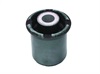 <b>VW:</b> 3C0 505 145 A<br/>