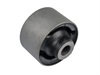 <b>MITSUBISHI:</b> MN186655<br/><b>MITSUBISHI:</b> MN184123<br/><b>MITSUBISHI:</b> MR589425<br/>