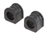 <b>NISSAN:</b> 54613-OB011<br/>