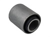 <b>NISSAN:</b> 54535D0101<br/>