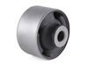 <b>CHEVROLET:</b> 96391856<br/><b>CHEVROLET:</b> 96391850<br/>