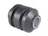 <b>MITSUBISHI:</b> MB430960<br/>