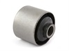 <b>HYUNDAI:</b> 55225-4A000<br/><b>MITSUBISHI:</b> MB951808<br/><b>MITSUBISHI:</b> MB951815<br/>