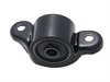 <b>CHRYSLER:</b> MR554381<br/>