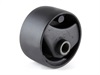 <b>NISSAN:</b> 11320-59Y00<br/><b>NISSAN:</b> 11321-59Y00<br/>