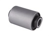 <b>NISSAN:</b> 54560 2S600<br/><b>NISSAN:</b> 54500-VK300<br/>