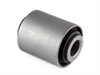 <b>NISSAN:</b> 55120-AU000<br/><b>NISSAN:</b> 55120-AV700<br/><b>NISSAN:</b> 55120-AW000<br/><b>NISSAN:</b> 55157-2J200<br/>