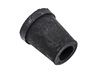 <b>MITSUBISHI:</b> MB109529<br/>