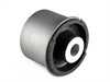 <b>MAZDA:</b> D651-28-460<br/>