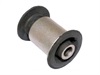 <b>FORD:</b> 1 149 803<br/><b>FORD:</b> 1 311 417<br/><b>FORD:</b> 1 522 081<br/><b>FORD:</b> 1 522 131<br/>