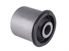 <b>NISSAN:</b> 54542-8B400<br/><b>NISSAN:</b> 54524-VK385<br/><b>NISSAN:</b> 54542-2S610<br/><b>NISSAN:</b> E4524-VK385<br/>