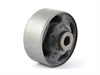 <b>CHEVROLET:</b> 96431044<br/><b>CHEVROLET:</b> 96261107<br/>