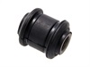 <b>HYUNDAI:</b> 55614-4A000<br/>